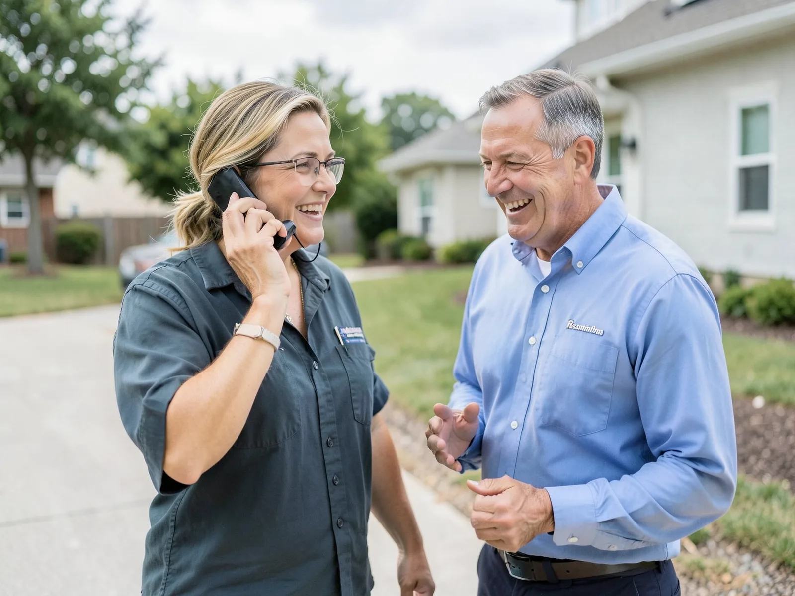 Frequently Asked Questions About Crawl Space Waterproofing in Newalla, OK